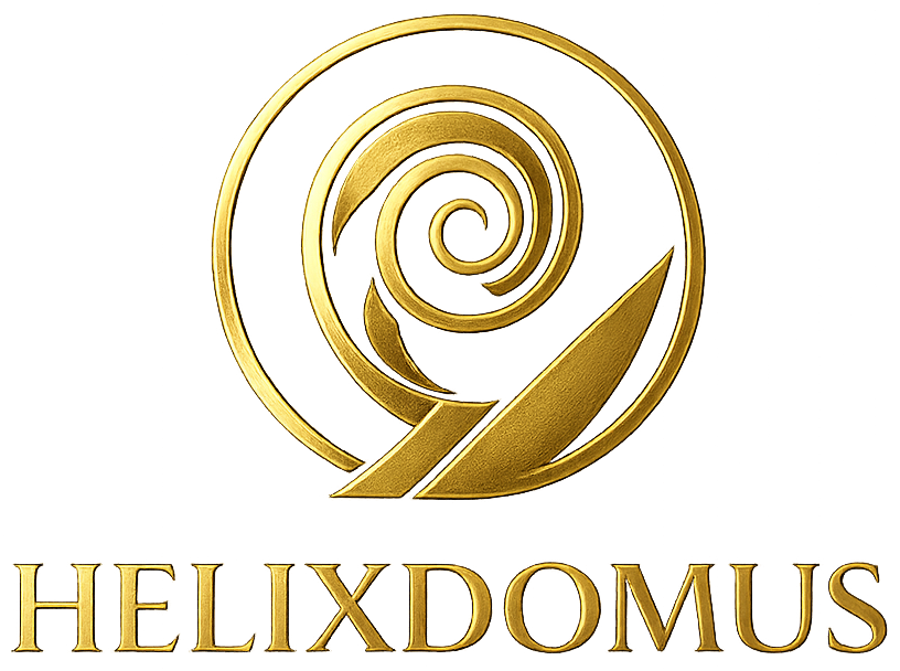 HelixDomus